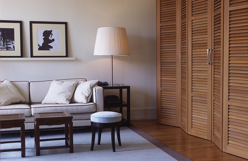 Portrait Firenze - Lungarno Collection Hotell Rom bilde